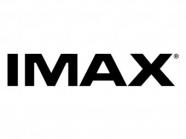 Мираж Синема - иконка «IMAX» в Раевском